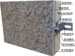 墻體裝飾