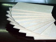 泄爆產(chǎn)品