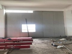 泄爆產(chǎn)品
