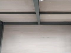 江蘇齊暉藥業(yè)
